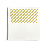 Modern Classic Slip-In Envelope Liners