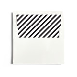 Modern Classic Slip-In Envelope Liners