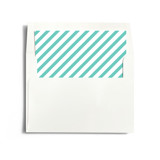 Modern Classic Slip-In Envelope Liners