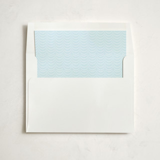 Modern Swag Slip-In Envelope Liners