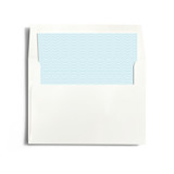 Modern Swag Slip-In Envelope Liners