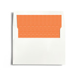 Modern Swag Slip-In Envelope Liners