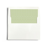 Modern Swag Slip-In Envelope Liners