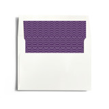 Modern Swag Slip-In Envelope Liners