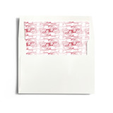 Amy Slip-In Envelope Liners