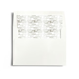 Amy Slip-In Envelope Liners