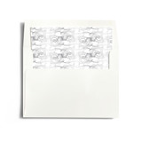 Amy Slip-In Envelope Liners