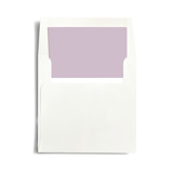 Swanky Hotel Slip-In Envelope Liners