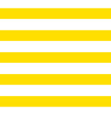 Lemon Drop Slip-In Envelope Liners