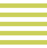 Lemon Drop Slip-In Envelope Liners