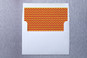 Slip-In Envelope Liners