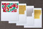 Slip-In Envelope Liners