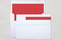 Liner and Label