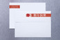 Skinny-Wrap Address™ Labels