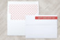 Liner and Label