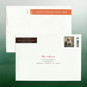 Skinny-Wrap Address™ Labels