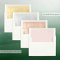 Slip-In Envelope Liners