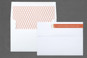 Liner and Label