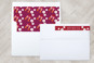 Liner and Label