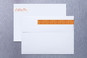 Skinny-Wrap Address™ Labels