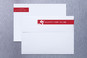 Skinny-Wrap Address™ Labels