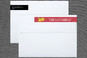 Skinny-Wrap Address™ Labels