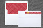 Liner and Label