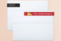 Skinny-Wrap Address™ Labels