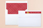 Liner and Label