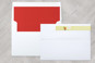 Liner and Label