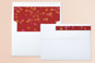 Liner and Label