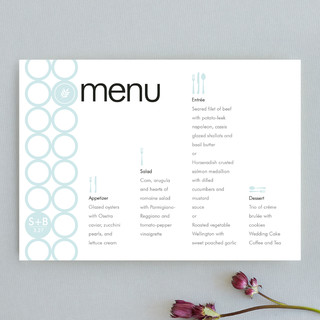 mod Menu
