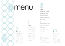 mod Menu