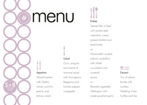 mod Menu