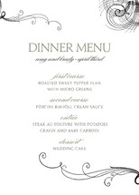 Amy Menu