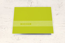 Moving Announcements Thank You Cards
