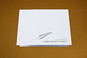 Moving Announcements Thank You Cards