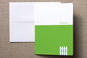Moving Announcements Thank You Cards