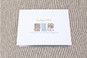 Moving Announcements Thank You Cards