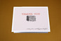Moving Announcements Thank You Cards