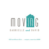 Moving IN Moving Announcements