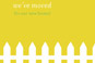 Bright Yellow