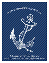 Anchor Moving Announcements