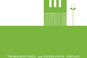 Citrus Green