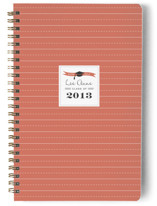 Lee Anne Journals
