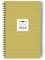 Lee Anne Journals