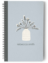 Floral Redux Journals