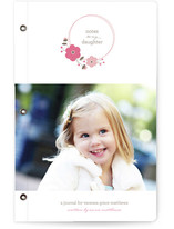 A Mother's Notes Journals