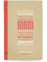 Tango Journals