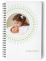Joyful Bursts Journals